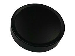 UNX-8716 [�u���b�N] �̐��i�摜