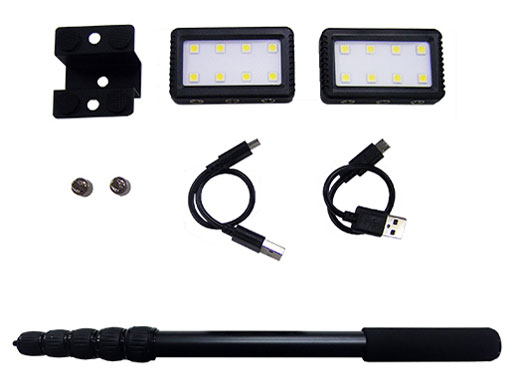 UNX-8599 �̐��i�摜