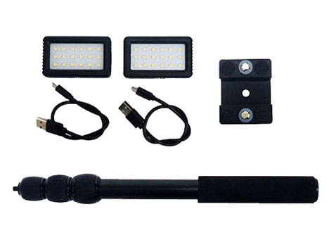 UNX-8633 �̐��i�摜