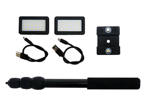 UNX-8651 �̐��i�摜