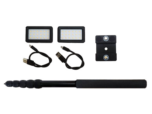 UNX-8652 �̐��i�摜