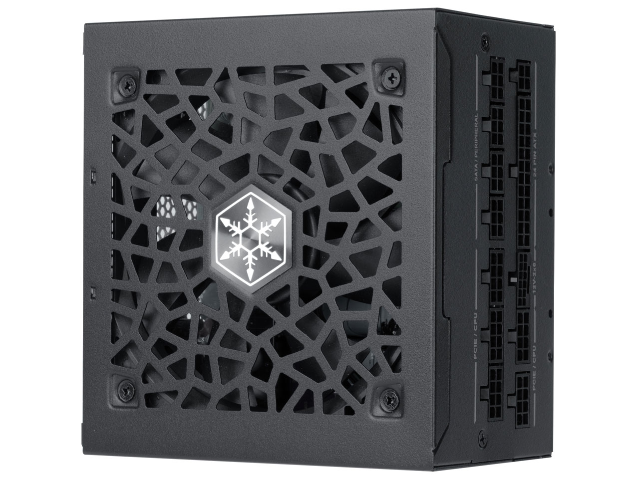 SST-HA750R-PM [�u���b�N] �̐��i�摜