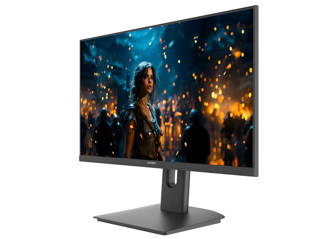 JN-245GT180FHDR [24.5�C���`]