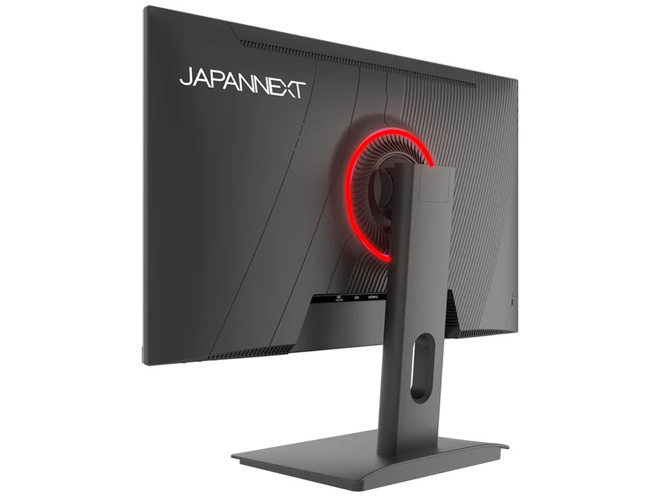 JN-245GT180FHDR [24.5�C���`]