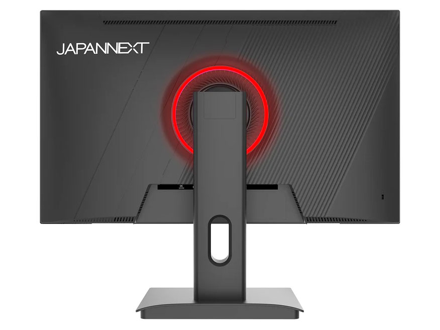 JN-245GT180FHDR [24.5�C���`]