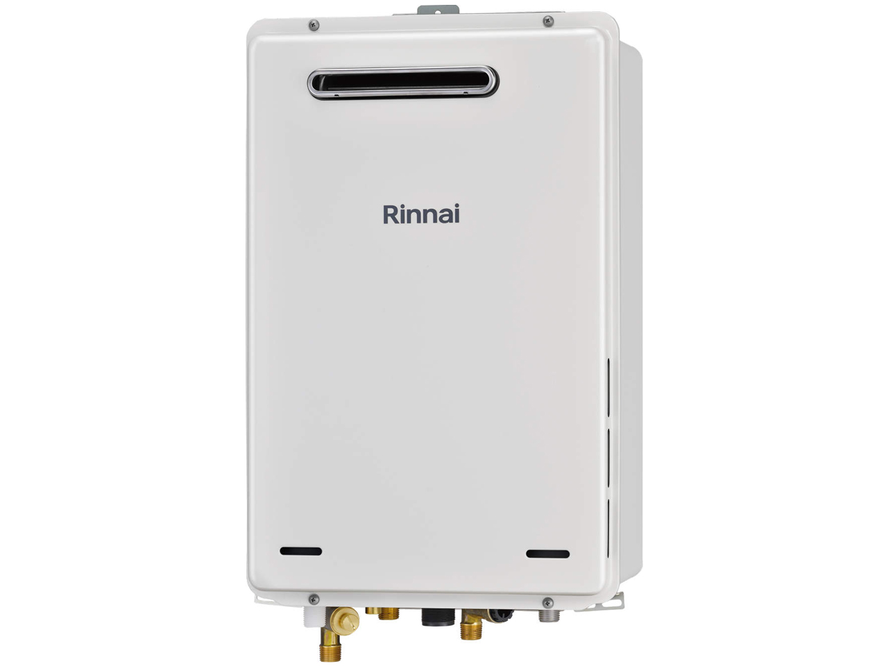 ������p RUJ-A1610W(A) 16�� [�s�s�K�X ���[���z���C�g] �̐��i�摜