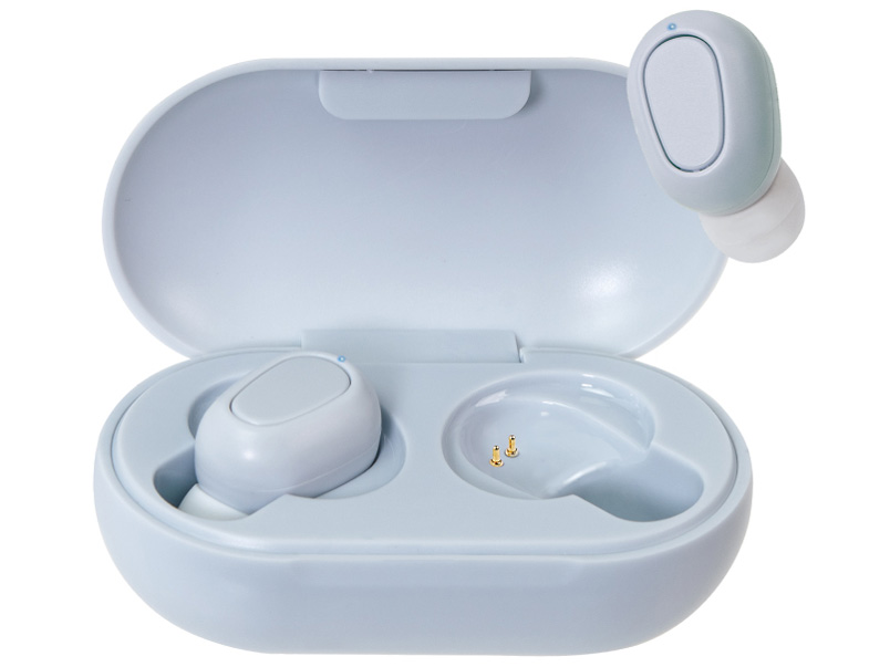 RiC BT0032BU [�u���[]