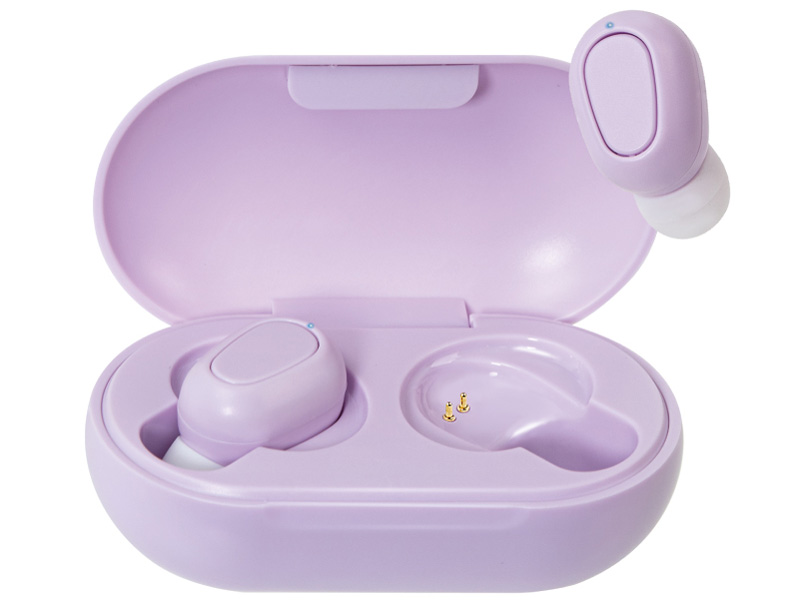 RiC BT0032PL [�p�[�v��]