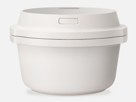 �I�[�g�N�b�J�[ �r�X�g�� NF-AC700-H [���C�g�O���[�W��]