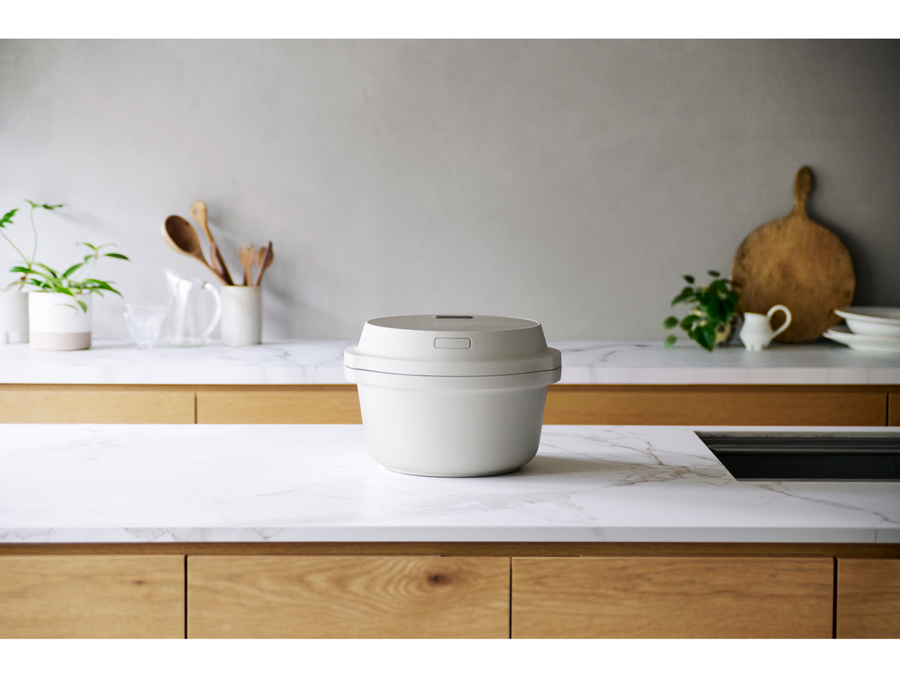 �I�[�g�N�b�J�[ �r�X�g�� NF-AC700-H [���C�g�O���[�W��]