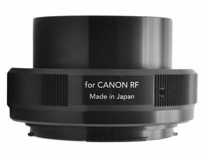 T�}�E���g�A�_�v�^�[ TA-017 C-RF �̐��i�摜