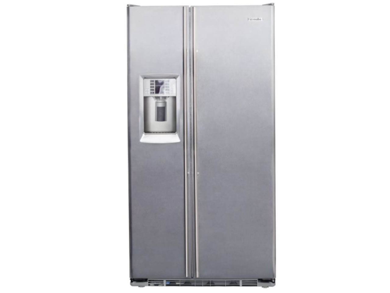 io mabe ORE24VG SS [�X�e�����X] �̐��i�摜