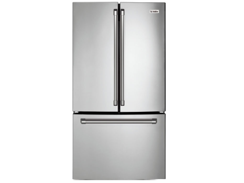 io mabe INO27JS FS [�X�e�����X] �̐��i�摜