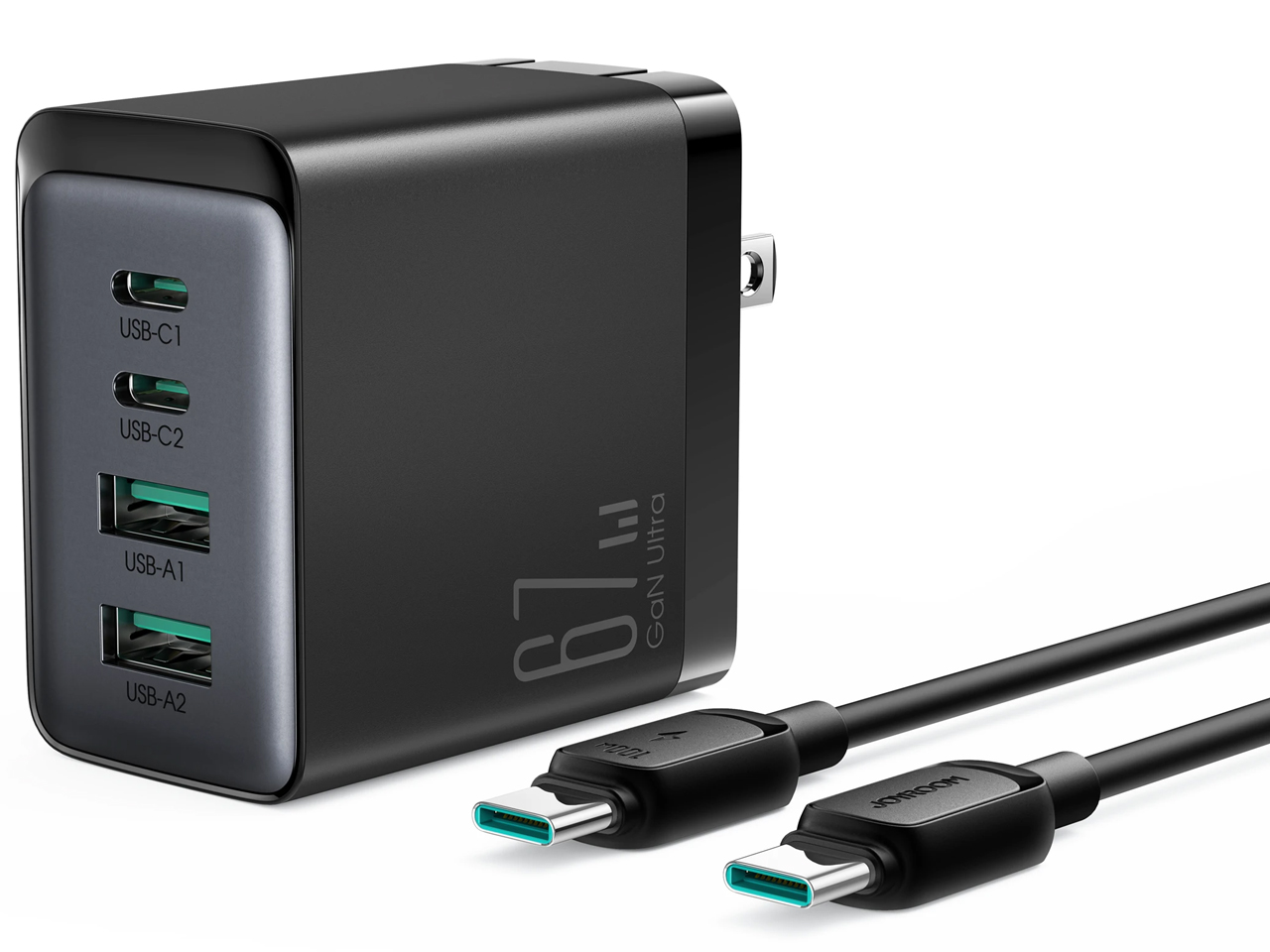 JR-TCG02 �̐��i�摜