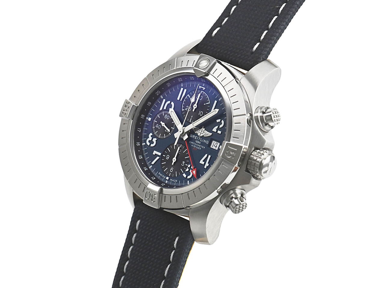 �A�x���W���[ �N���m�O���t GMT 45 A24315101C1X1 �̐��i�摜