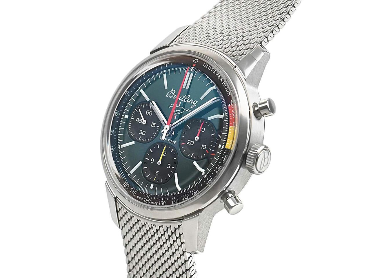 �g�b�v�^�C�� B01 �t�H�[�h �}�X�^���O AB01762A1L1A1 �̐��i�摜