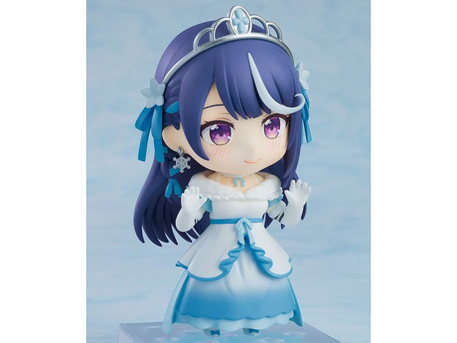 VTuber�Ȃ񂾂��z�M�؂�Y�ꂽ��`���ɂȂ��Ă� �˂�ǂ낢�� �S���W��