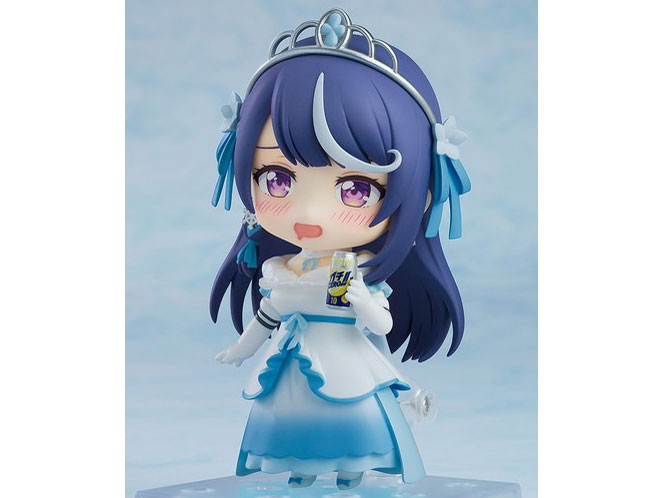 VTuber�Ȃ񂾂��z�M�؂�Y�ꂽ��`���ɂȂ��Ă� �˂�ǂ낢�� �S���W��