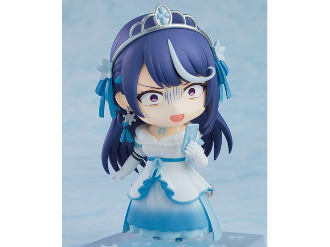 VTuber�Ȃ񂾂��z�M�؂�Y�ꂽ��`���ɂȂ��Ă� �˂�ǂ낢�� �S���W��