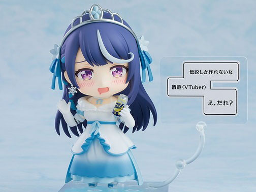 VTuber�Ȃ񂾂��z�M�؂�Y�ꂽ��`���ɂȂ��Ă� �˂�ǂ낢�� �S���W��