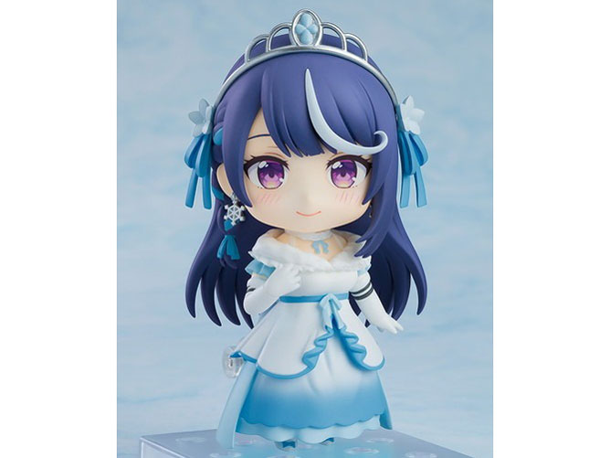 VTuber�Ȃ񂾂��z�M�؂�Y�ꂽ��`���ɂȂ��Ă� �˂�ǂ낢�� �S���W�� �̐��i�摜