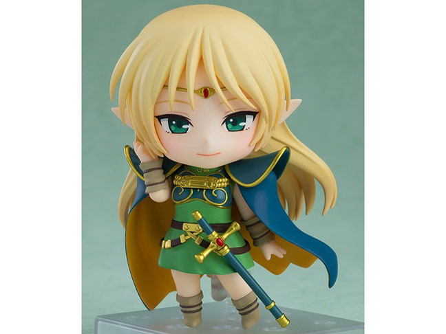 ���[�h�X����L �˂�ǂ낢�� �f�B�[�h���b�g �̐��i�摜