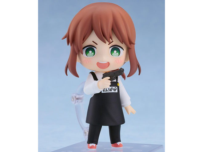 �c�t��WARS �˂�ǂ낢�� ���^ �̐��i�摜