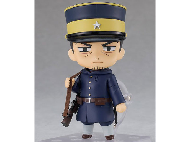 �S�[���f���J���C �˂�ǂ낢�� �����R�� �̐��i�摜