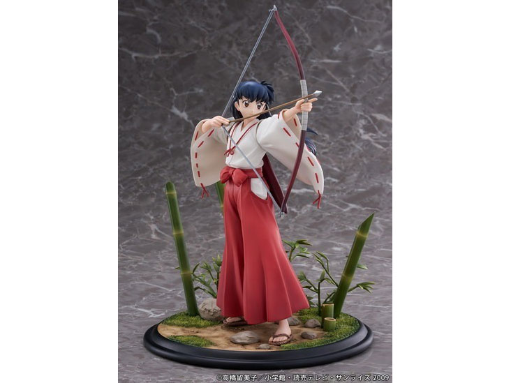 ���鍳 1/7 ���邩����