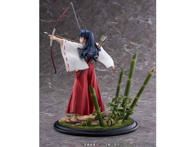 ���鍳 1/7 ���邩����