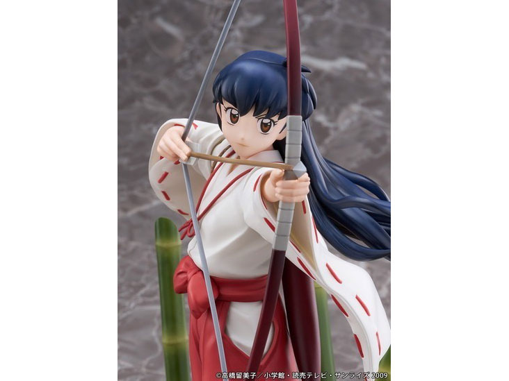 ���鍳 1/7 ���邩����