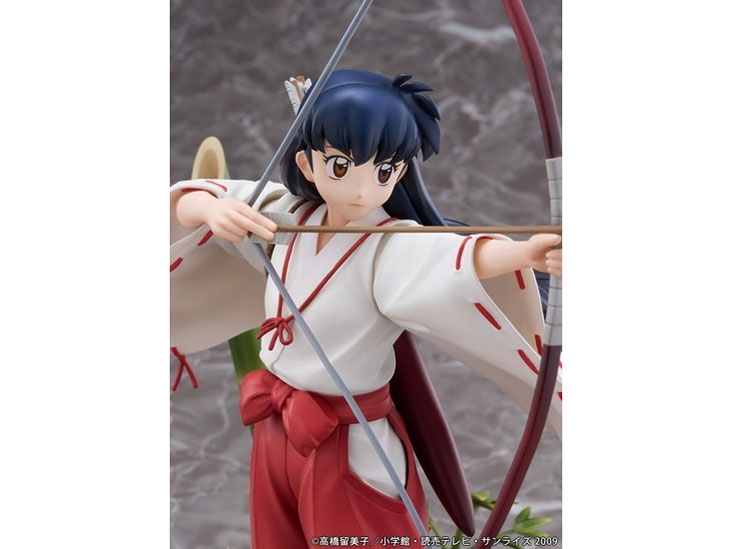 ���鍳 1/7 ���邩����