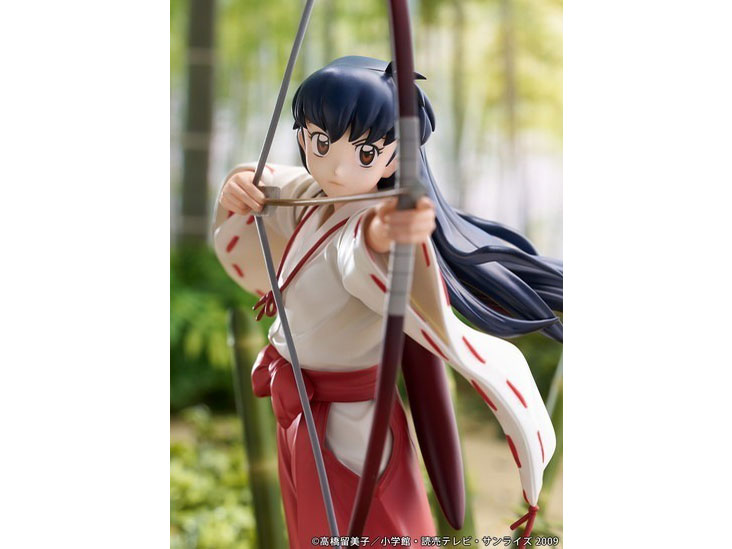 ���鍳 1/7 ���邩����