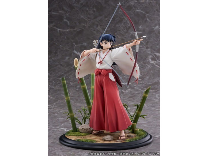 ���鍳 1/7 ���邩���� �̐��i�摜