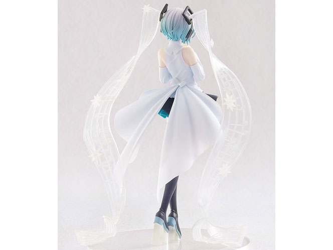 POP UP PARADE �����~�N Little Missing Stars Ver.