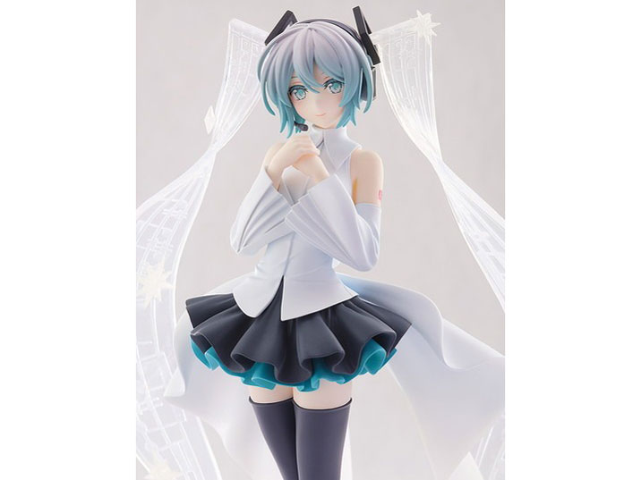 POP UP PARADE �����~�N Little Missing Stars Ver.