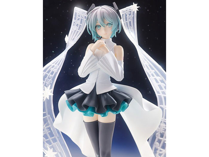 POP UP PARADE �����~�N Little Missing Stars Ver.