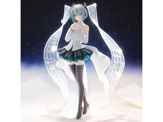POP UP PARADE �����~�N Little Missing Stars Ver.