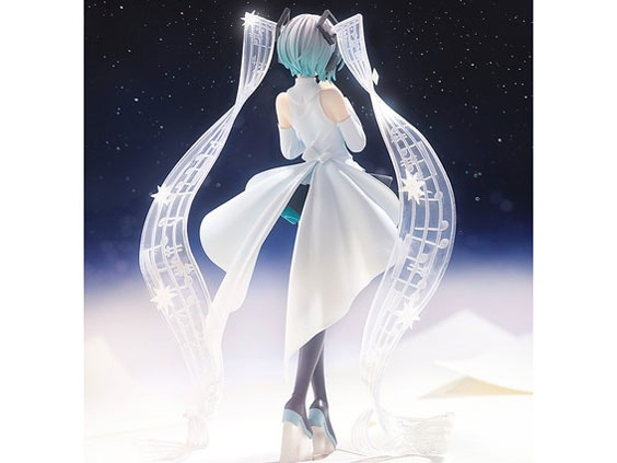 POP UP PARADE �����~�N Little Missing Stars Ver.