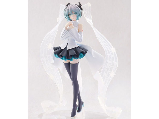 POP UP PARADE �����~�N Little Missing Stars Ver. �̐��i�摜