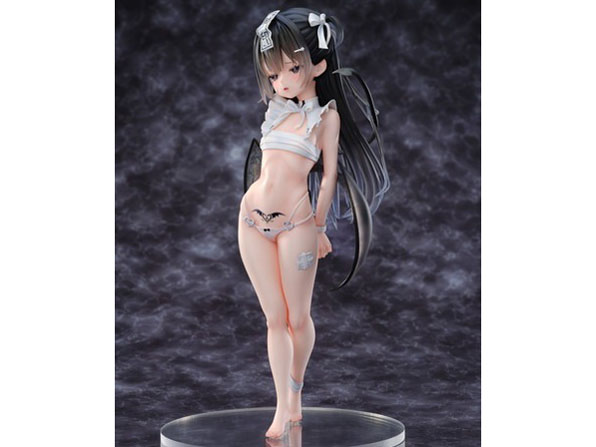 1/6 ���K���Ō�w ������ ��肿��� �ʏ��
