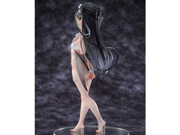 1/6 ���K���Ō�w ������ ��肿��� �ʏ��