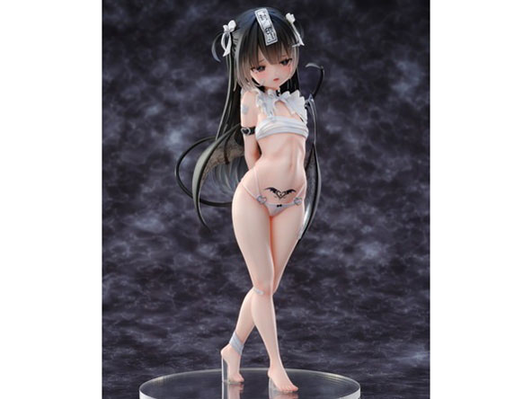 1/6 ���K���Ō�w ������ ��肿��� �ʏ��