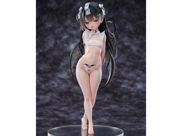 1/6 ���K���Ō�w ������ ��肿��� �ʏ�� �̐��i�摜