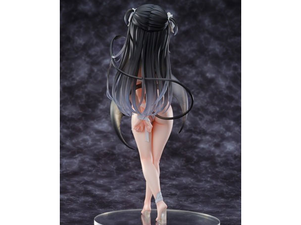 1/6 ���K���Ō�w ������ ��肿��� ���ؔ�