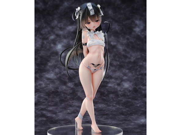 1/6 ���K���Ō�w ������ ��肿��� ���ؔ�