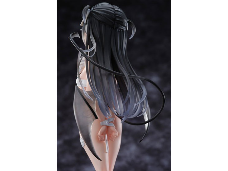 1/6 ���K���Ō�w ������ ��肿��� ���ؔ�