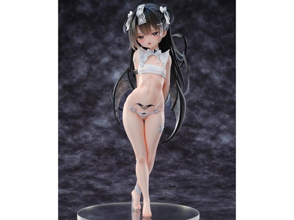 1/4 ���K���Ō�w ������ ��肿��� �̐��i�摜