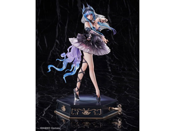 �������r 1/7 �n�[���� �I�f�B�[�� VER. �̐��i�摜