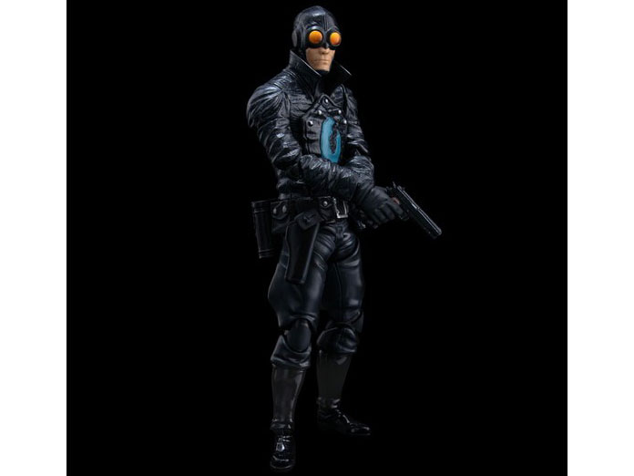���u�X�^�[�E�W�����\�� 1/12 SCALE ACTION FIGURE